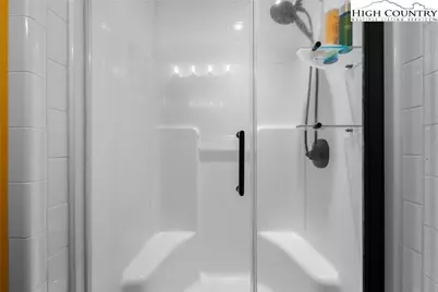 126 Moore Mountain Road, Vilas, NC 28692 - Photo 25