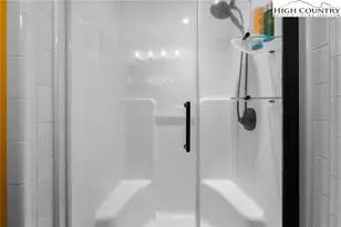 126 Moore Mountain Rd, Vilas, NC 28692 - Photo 25