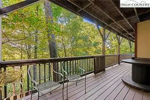 126 Moore Mountain Rd, Vilas, NC 28692 - Photo 35