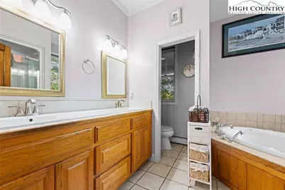 126 Moore Mountain Road, Vilas, NC 28692 - Photo 19