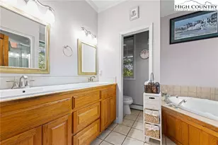 126 Moore Mountain Rd, Vilas, NC 28692 - Photo 19