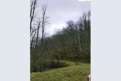 Lots # 10-11-12 Yasmine Lane, Vilas, NC 28692 - Photo 9