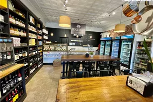 11 E 2nd St, West Jefferson, NC 28694 - Photo 9