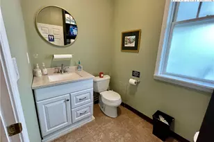 11 E 2nd St, West Jefferson, NC 28694 - Photo 13