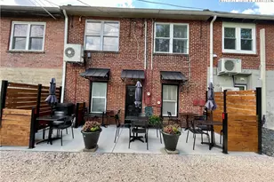 11 E 2nd St, West Jefferson, NC 28694 - Photo 5