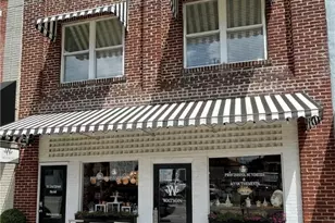 11 E 2nd St, West Jefferson, NC 28694 - Photo 1