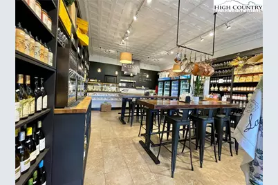 11 E 2nd Street, West Jefferson, NC 28694 - Photo 7