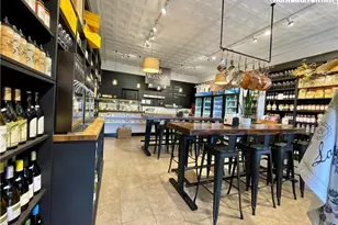 11 E 2nd St, West Jefferson, NC 28694 - Photo 7