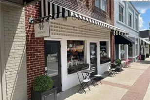 11 E 2nd St, West Jefferson, NC 28694 - Photo 3