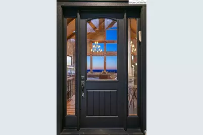 109 W Shamrock Lane, Beech Mountain, NC 28604 - Photo 3