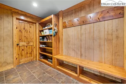 109 W Shamrock Lane, Beech Mountain, NC 28604 - Photo 43