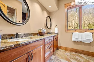 109 W Shamrock Ln, Beech Mountain, NC 28604 - Photo 31