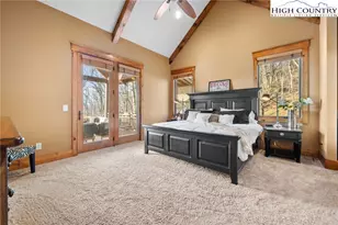 109 W Shamrock Ln, Beech Mountain, NC 28604 - Photo 29