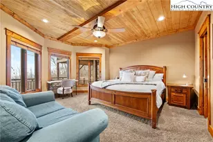 109 W Shamrock Ln, Beech Mountain, NC 28604 - Photo 35