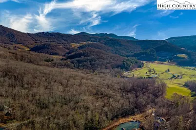 Tbd Stacy Lane, Banner Elk, NC 28604 - Photo 3