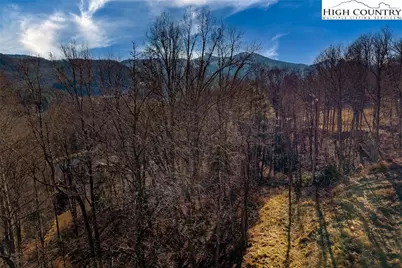 Tbd Stacy Lane, Banner Elk, NC 28604 - Photo 9