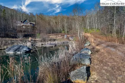 Tbd Stacy Lane, Banner Elk, NC 28604 - Photo 17