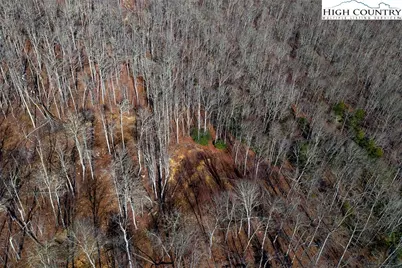 Tbd Stacy Lane, Banner Elk, NC 28604 - Photo 15