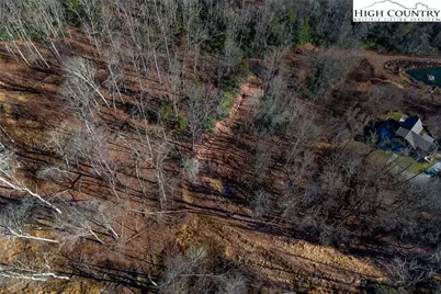 Tbd Stacy Lane, Banner Elk, NC 28604 - Photo 11