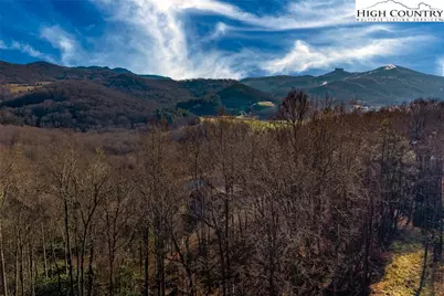 Tbd Stacy Lane, Banner Elk, NC 28604 - Photo 7