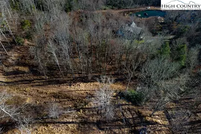 Tbd Stacy Lane, Banner Elk, NC 28604 - Photo 13