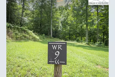 Wr-9 Sierra, Elk Park, NC 28622 - Photo 15