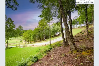 Wr-9 Sierra, Elk Park, NC 28622 - Photo 11