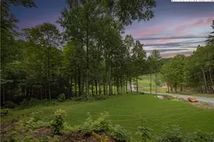 Wr-9 Sierra, Elk Park, NC 28622 - Photo 1