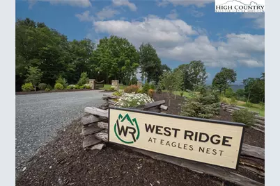 Wr-9 Sierra, Elk Park, NC 28622 - Photo 7