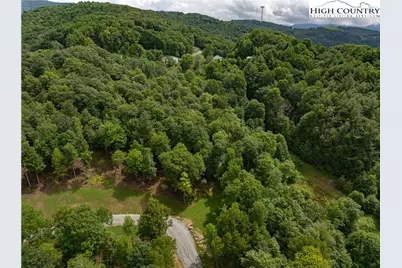 Wr-9 Sierra, Elk Park, NC 28622 - Photo 17