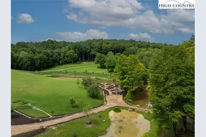 Wr-9 Sierra, Elk Park, NC 28622 - Photo 5