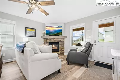 513 Townhomes Place #27, Boone, NC 28607 - Photo 9