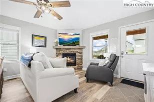 513 Townhomes Pl, Boone, NC 28607 - Photo 9