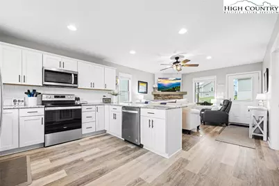 513 Townhomes Place #27, Boone, NC 28607 - Photo 13