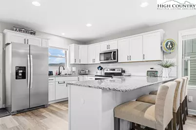 513 Townhomes Place #27, Boone, NC 28607 - Photo 11