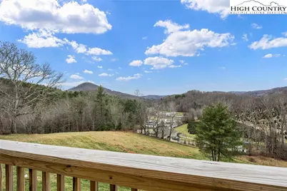 513 Townhomes Place #27, Boone, NC 28607 - Photo 3