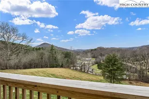 513 Townhomes Pl, Boone, NC 28607 - Photo 3