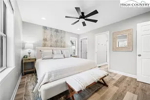 513 Townhomes Pl, Boone, NC 28607 - Photo 5