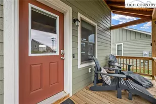 513 Townhomes Pl, Boone, NC 28607 - Photo 27