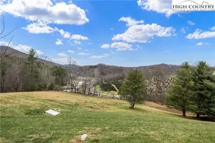 513 Townhomes Pl, Boone, NC 28607 - Photo 31