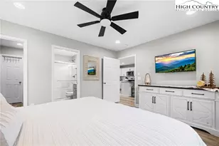 513 Townhomes Pl, Boone, NC 28607 - Photo 7