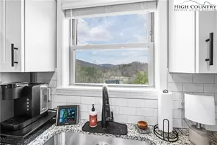 513 Townhomes Pl, Boone, NC 28607 - Photo 15