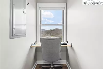 513 Townhomes Place #27, Boone, NC 28607 - Photo 23