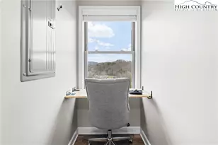 513 Townhomes Pl, Boone, NC 28607 - Photo 23