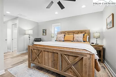 513 Townhomes Place #27, Boone, NC 28607 - Photo 21