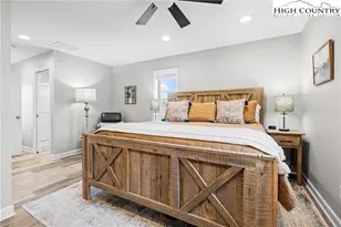 513 Townhomes Pl, Boone, NC 28607 - Photo 21