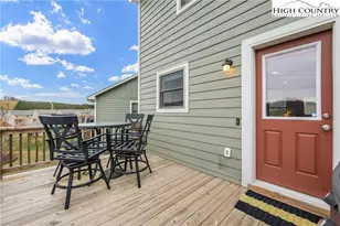 513 Townhomes Pl, Boone, NC 28607 - Photo 29