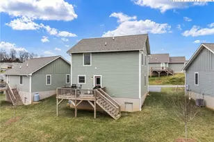 513 Townhomes Pl, Boone, NC 28607 - Photo 33