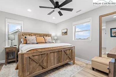 513 Townhomes Place #27, Boone, NC 28607 - Photo 19