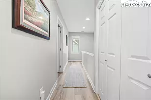 513 Townhomes Pl, Boone, NC 28607 - Photo 25